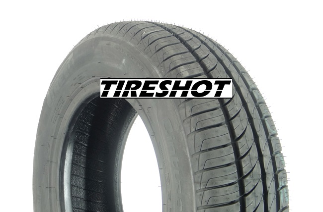 Tire Pirelli Cinturato P1